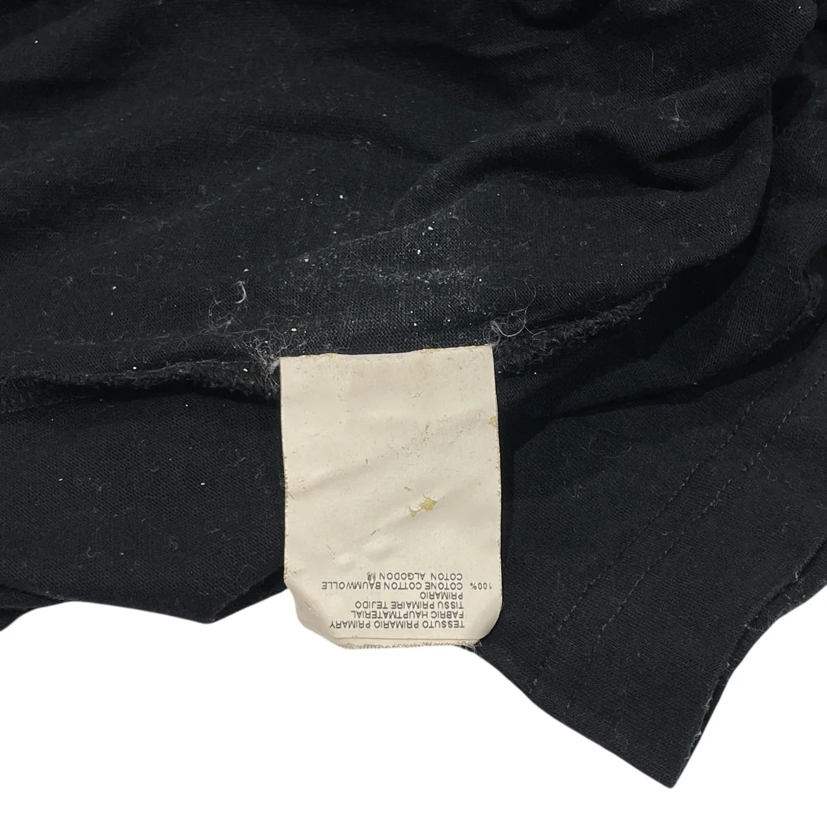 Olympic TEE半袖Tシャツ - Image 6