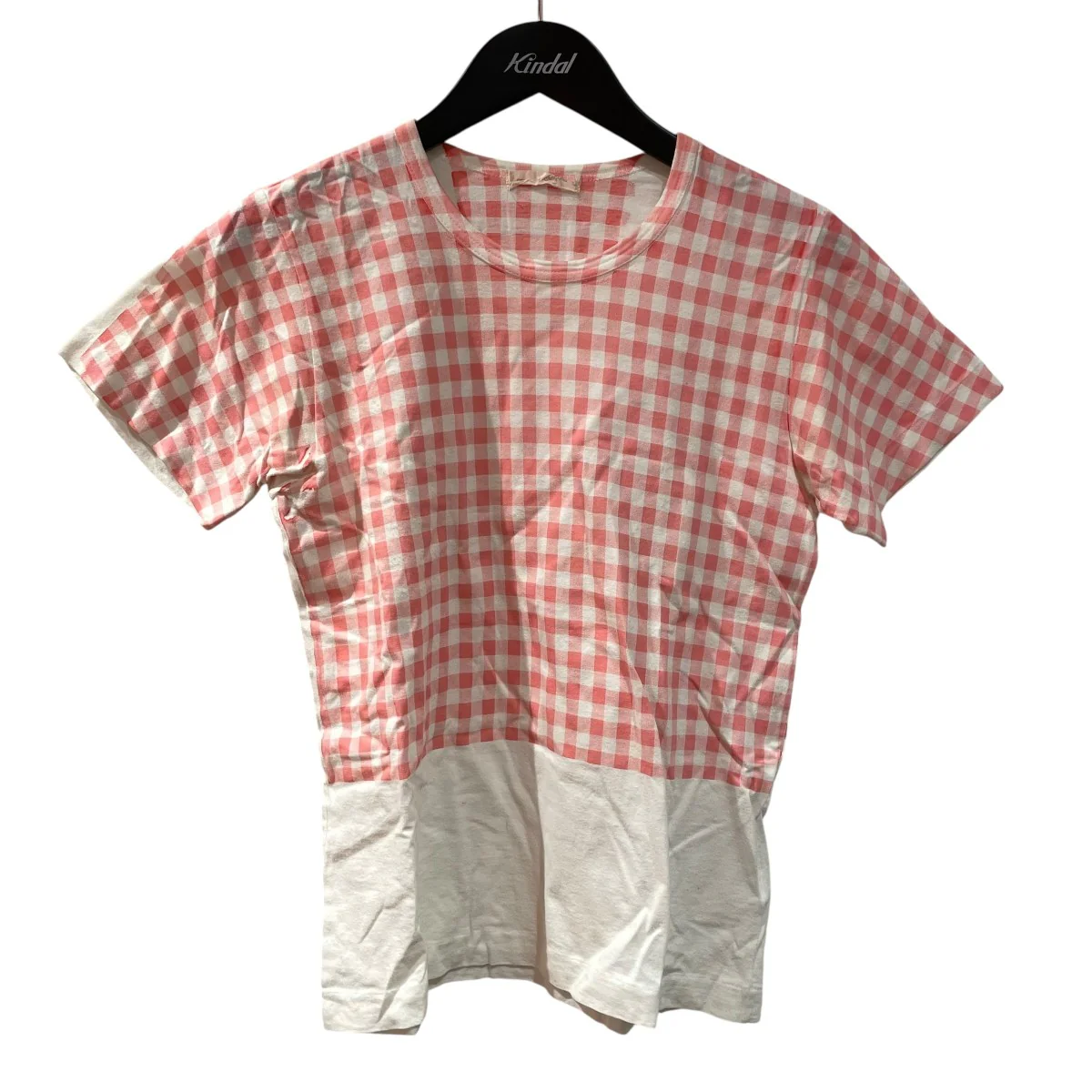 AD2004半袖TシャツGO-T045