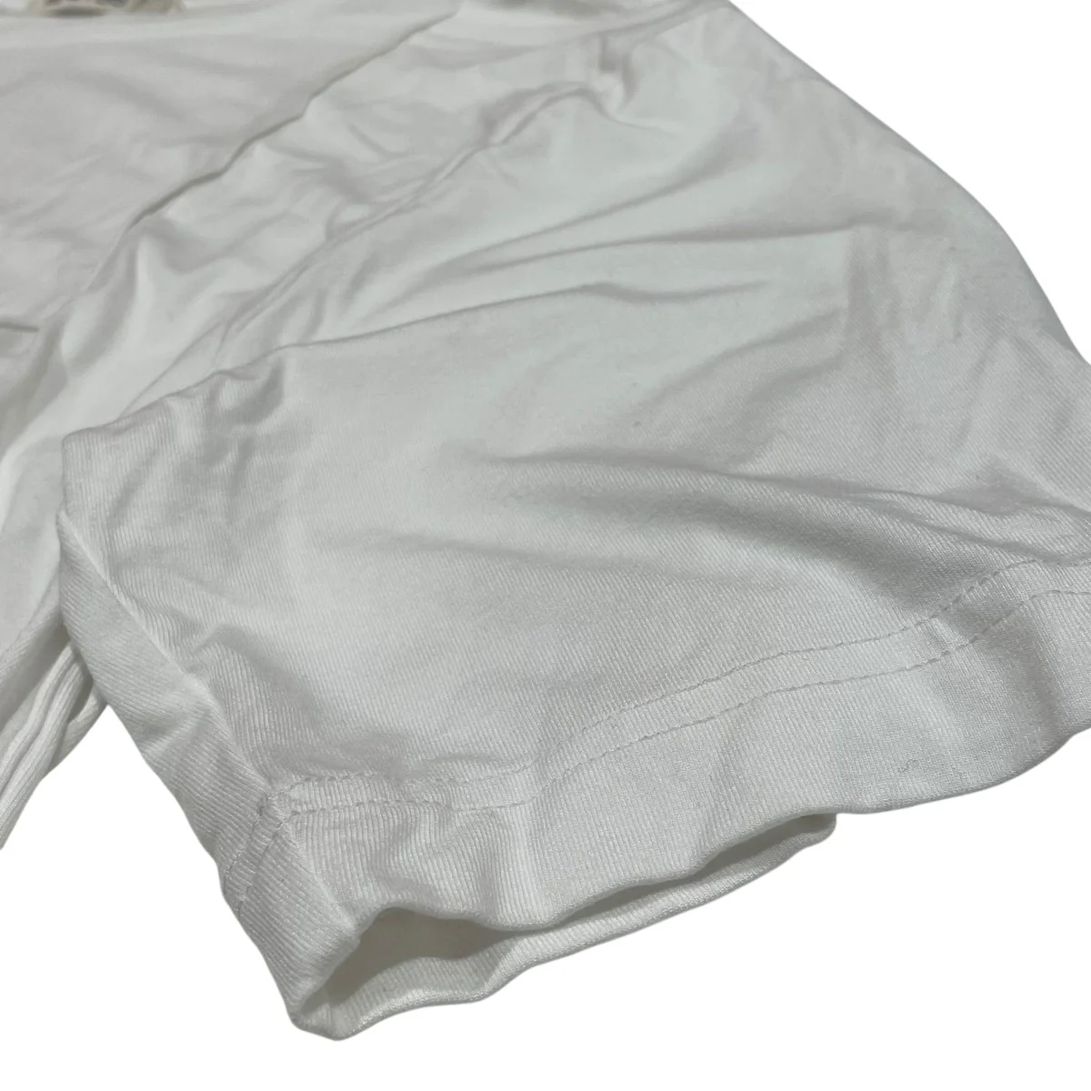半袖TシャツPD-CORE-U-477 - Image 4