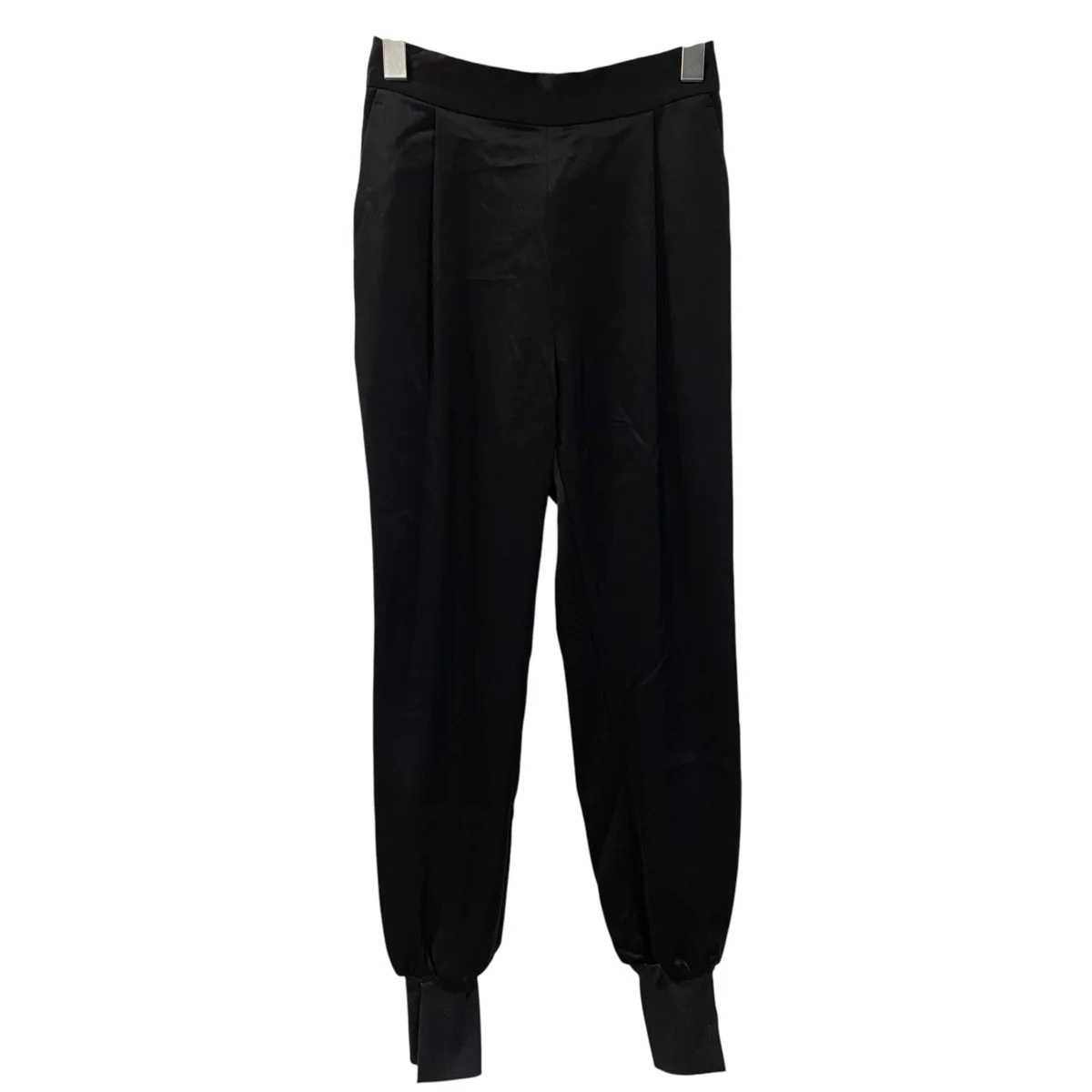 サテンパンツIOR24SS-PT-002