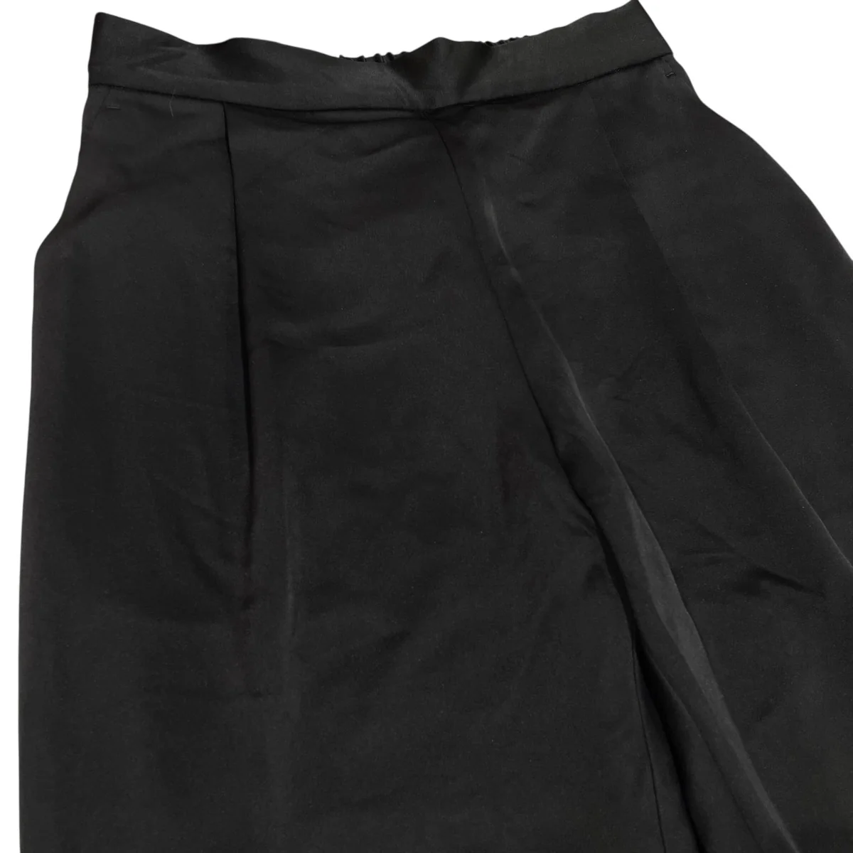 サテンパンツIOR24SS-PT-002 - Image 3