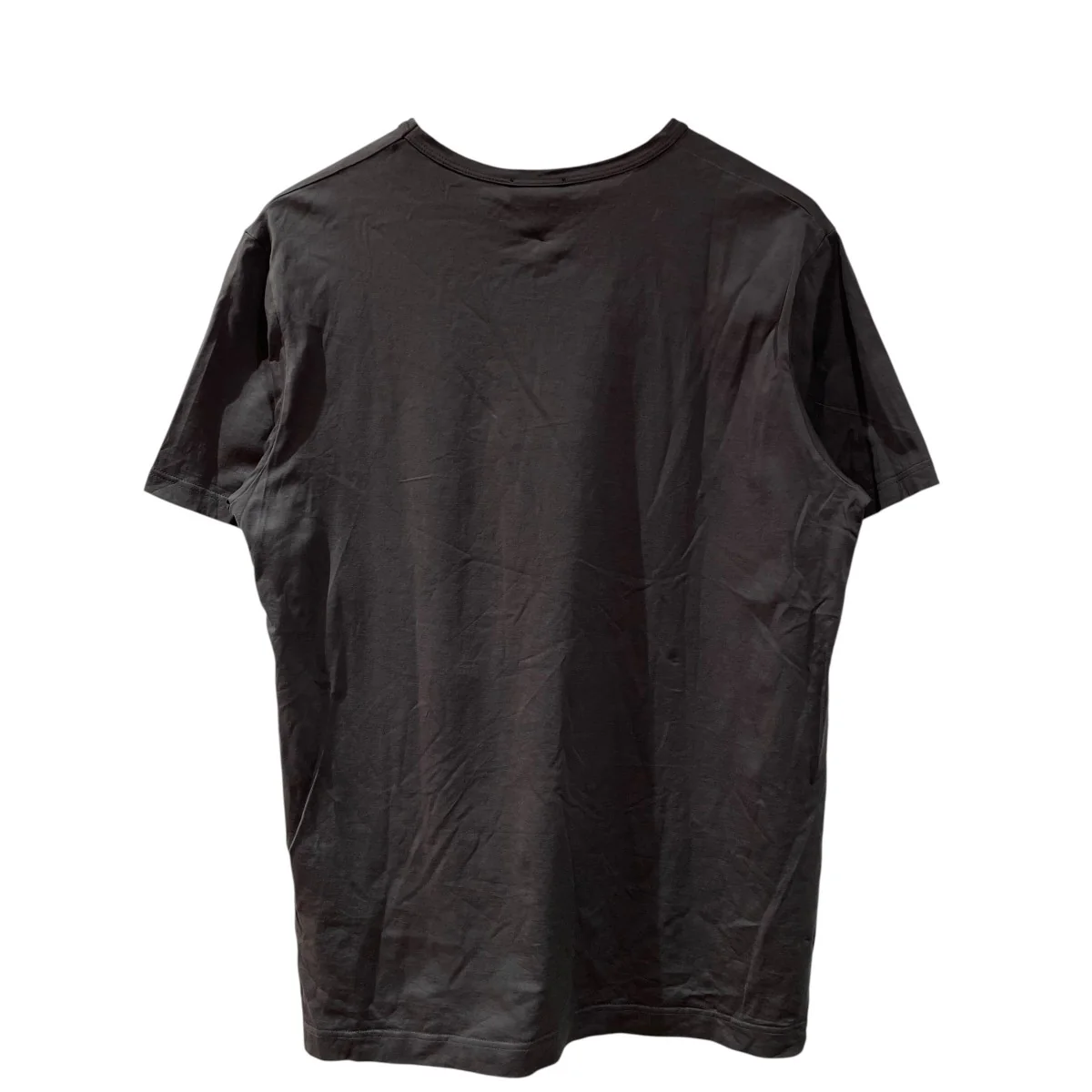 半袖Tシャツ62-11-51-11002 - Image 2