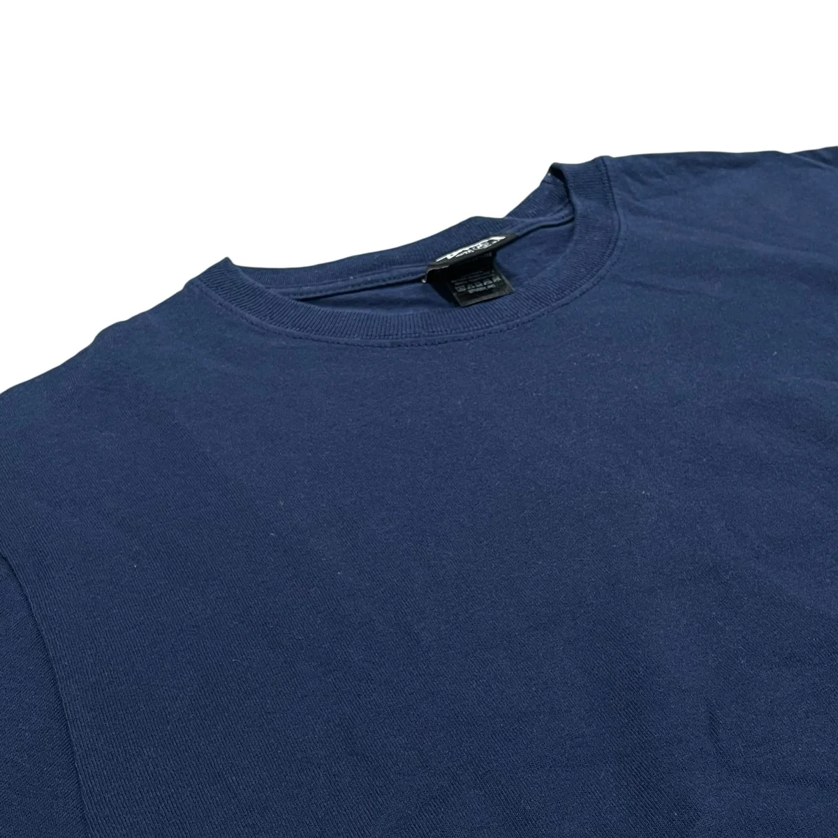 25SSX-Ray Fishin Tee半袖Tシャツ - Image 3