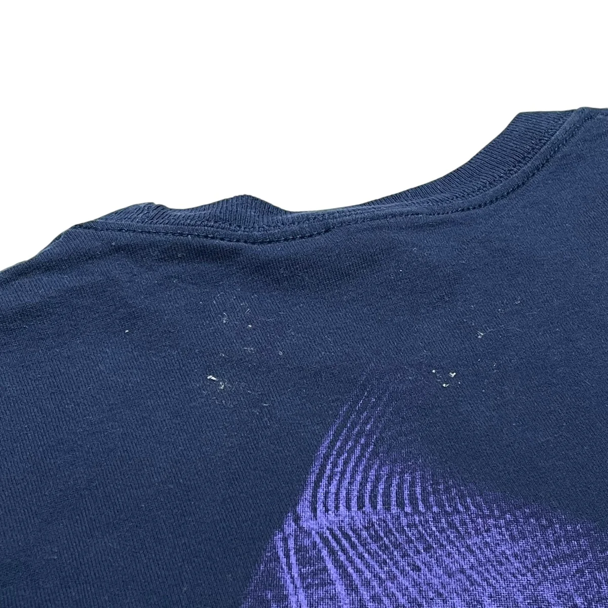 25SSX-Ray Fishin Tee半袖Tシャツ - Image 6