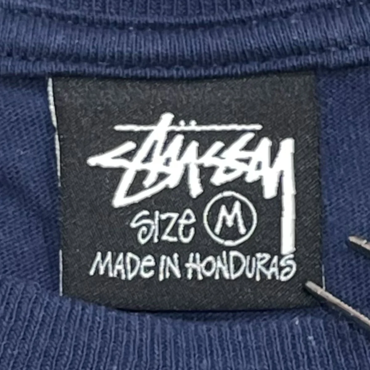 25SSX-Ray Fishin Tee半袖Tシャツ - Image 7