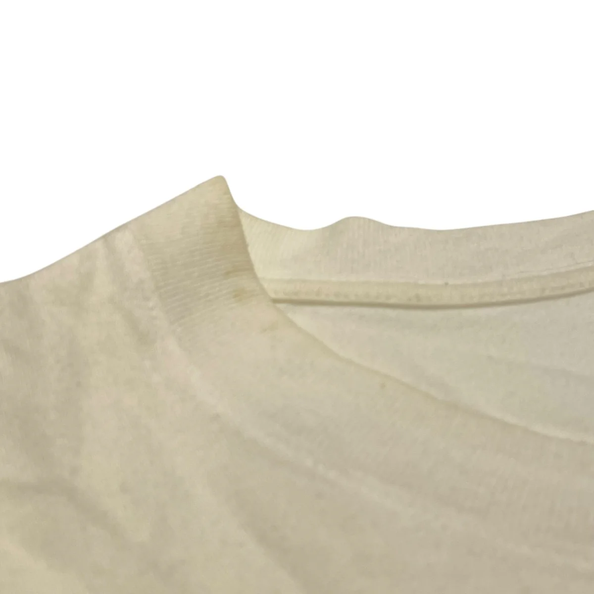 半袖TシャツRB-TEE-U10 - Image 7