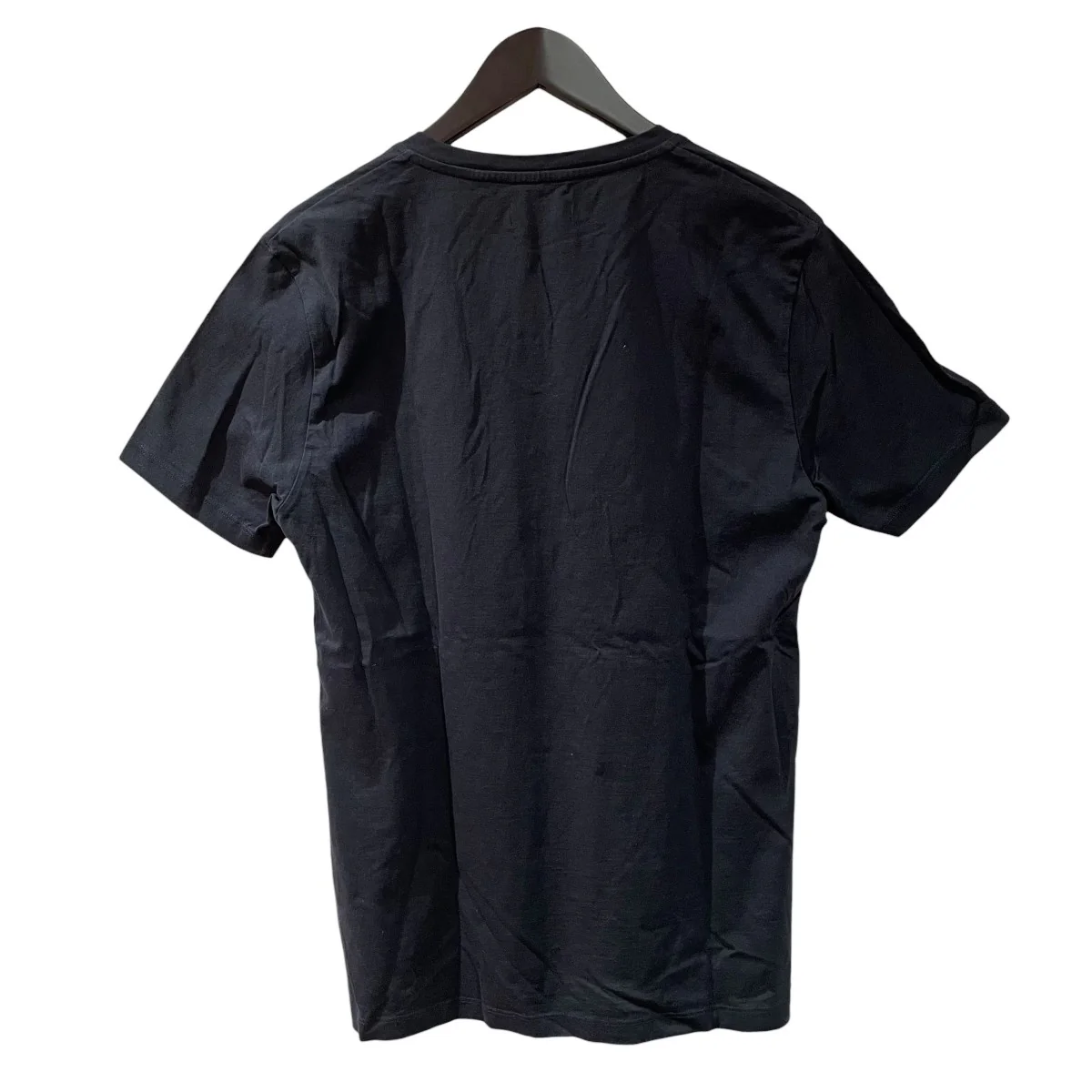 半袖Tシャツ - Image 2