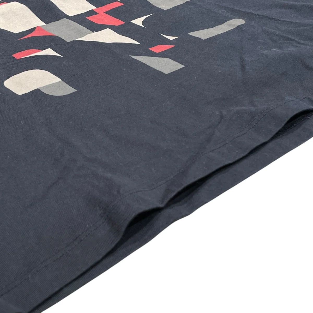 半袖Tシャツ - Image 5