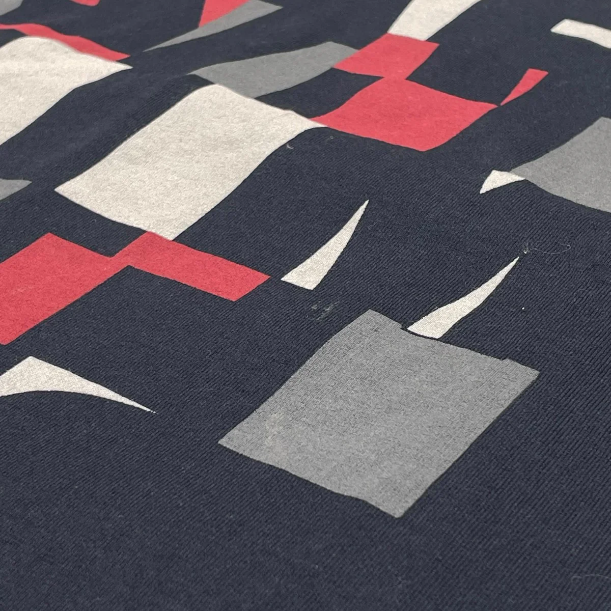 半袖Tシャツ - Image 6