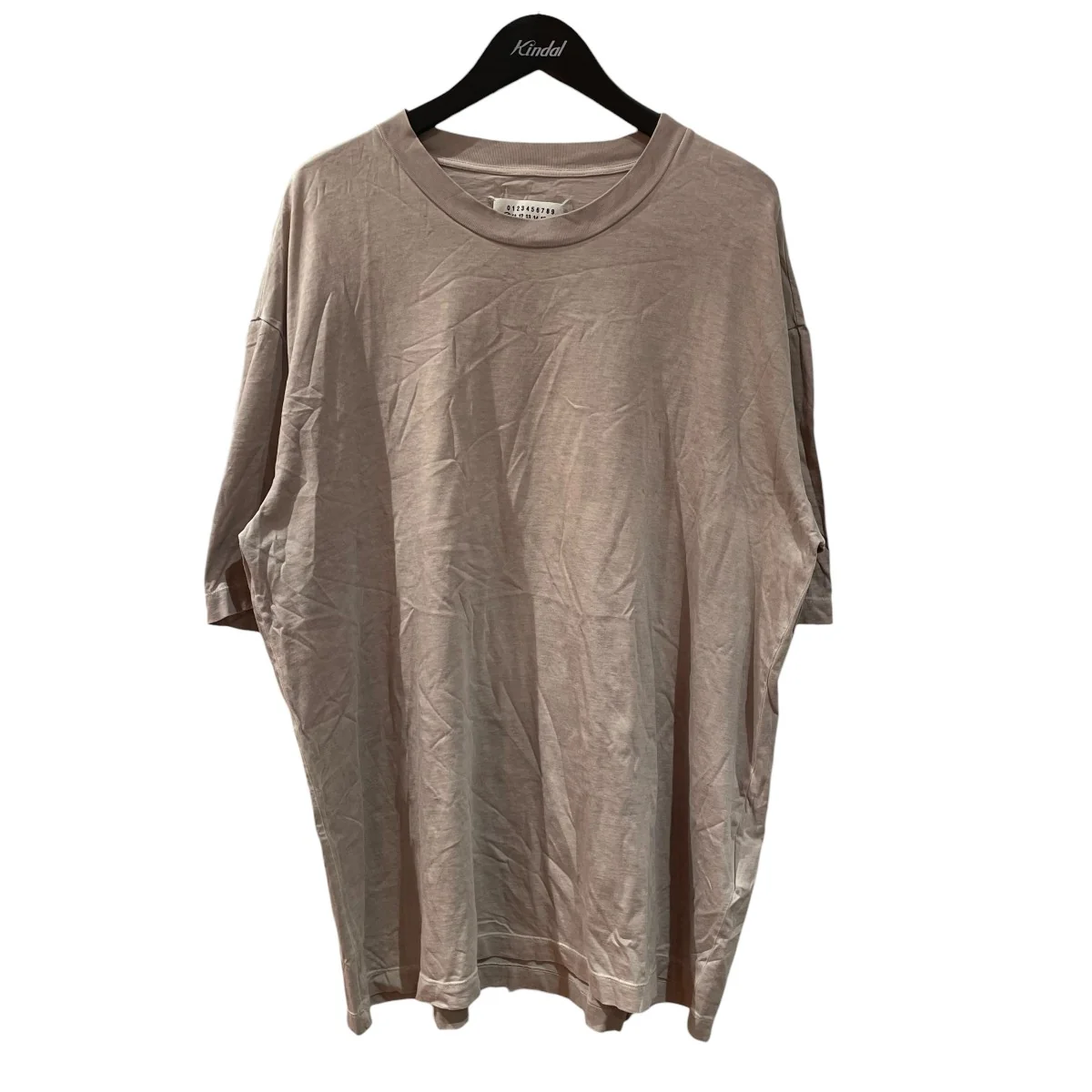 半袖TシャツS30GC705 S20079