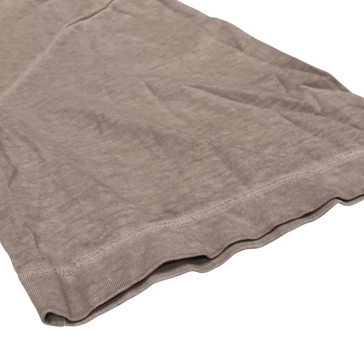 半袖TシャツS30GC705 S20079 - Image 4