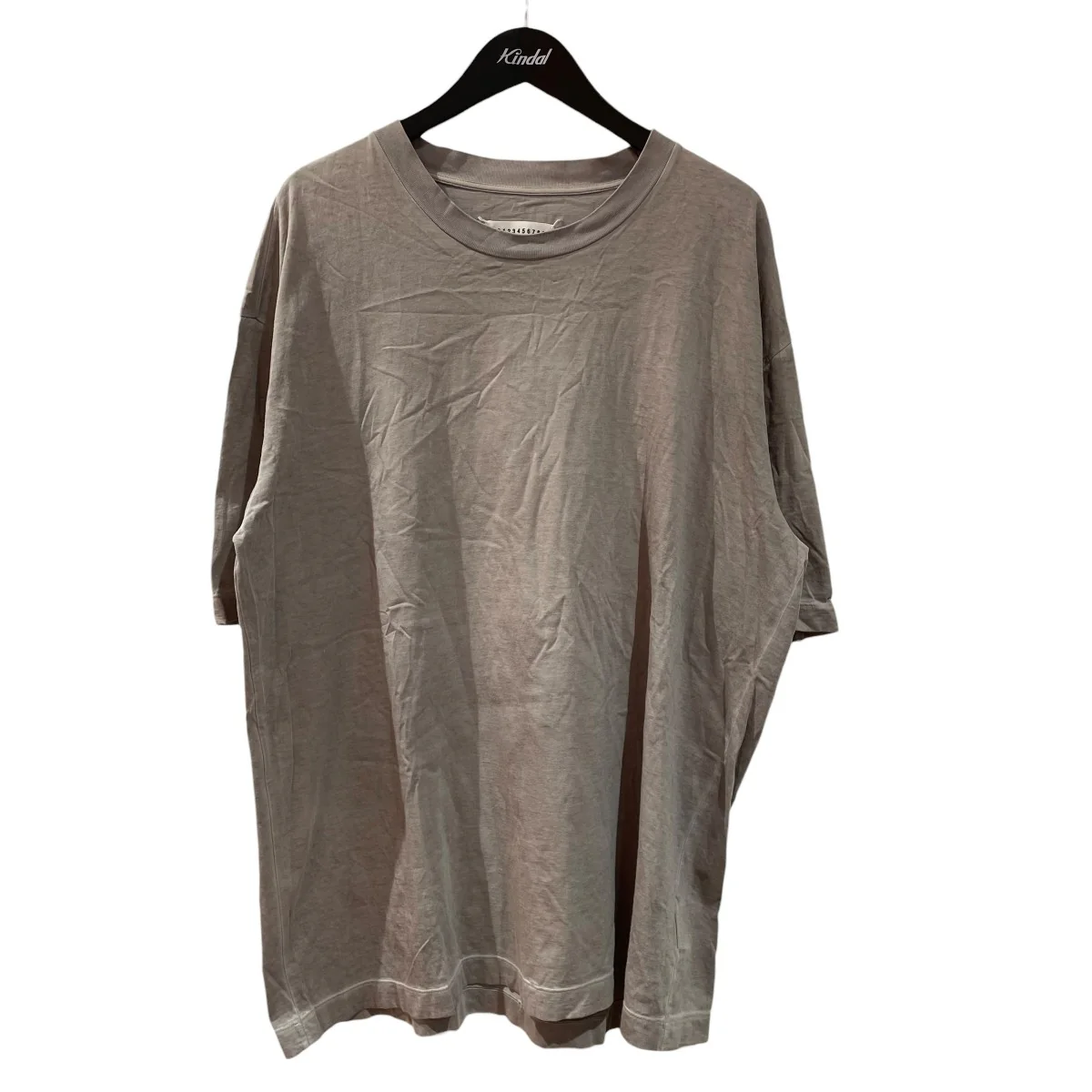 半袖TシャツS30GC0704 S20079