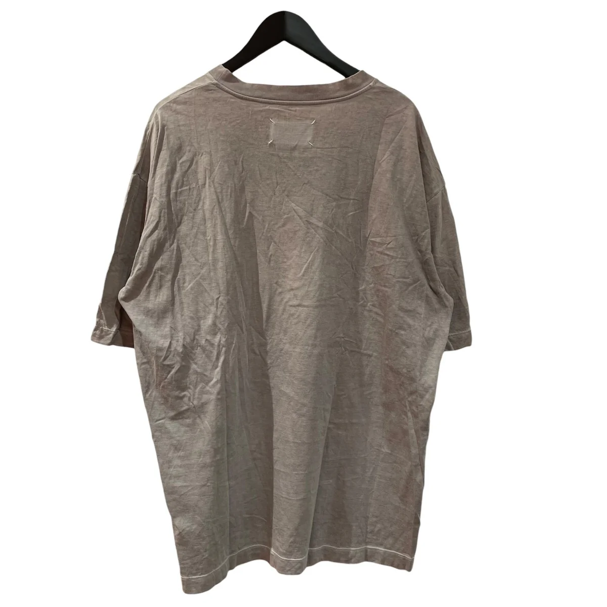 半袖TシャツS30GC0704 S20079 - Image 2