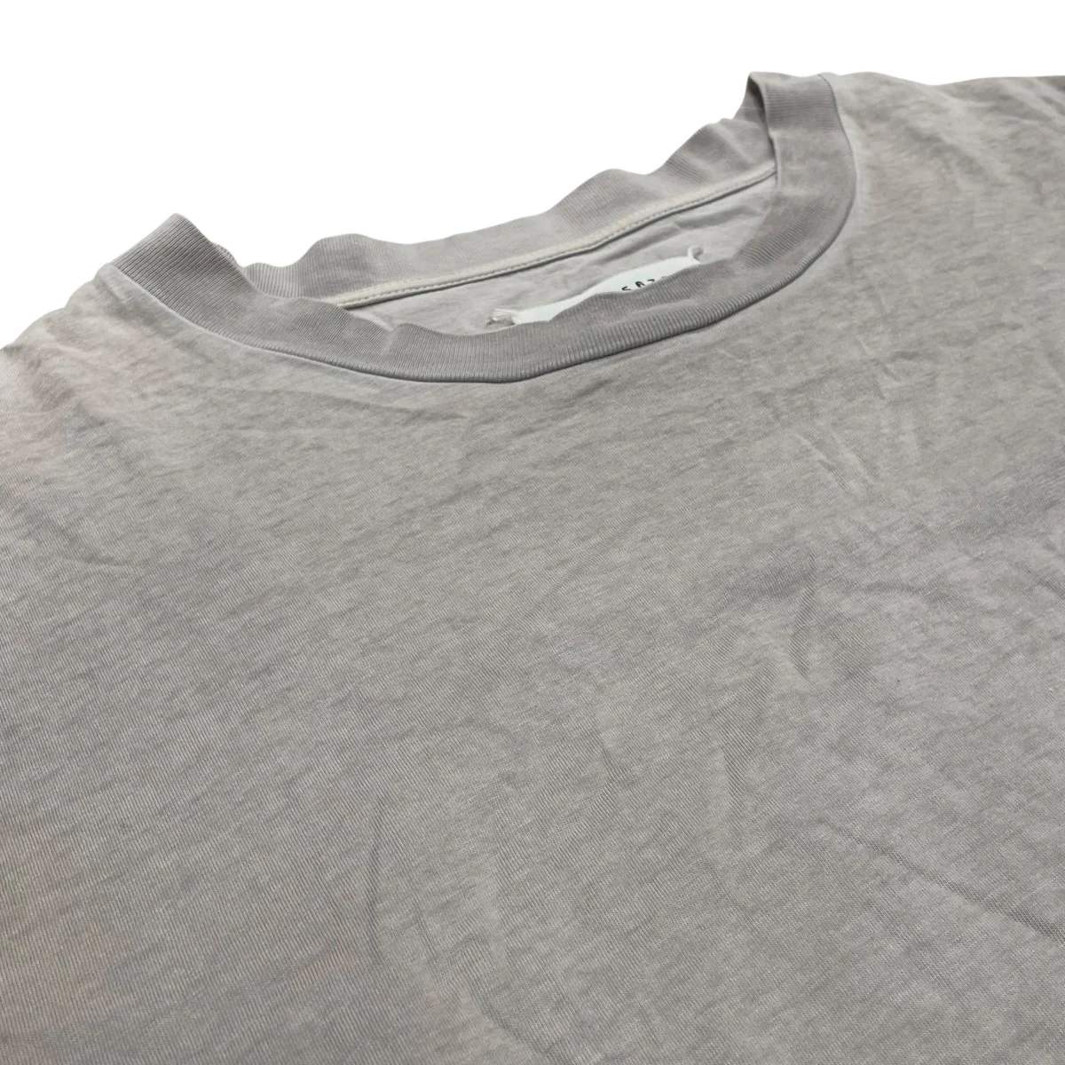 半袖TシャツS30GC0704 S20079 - Image 3