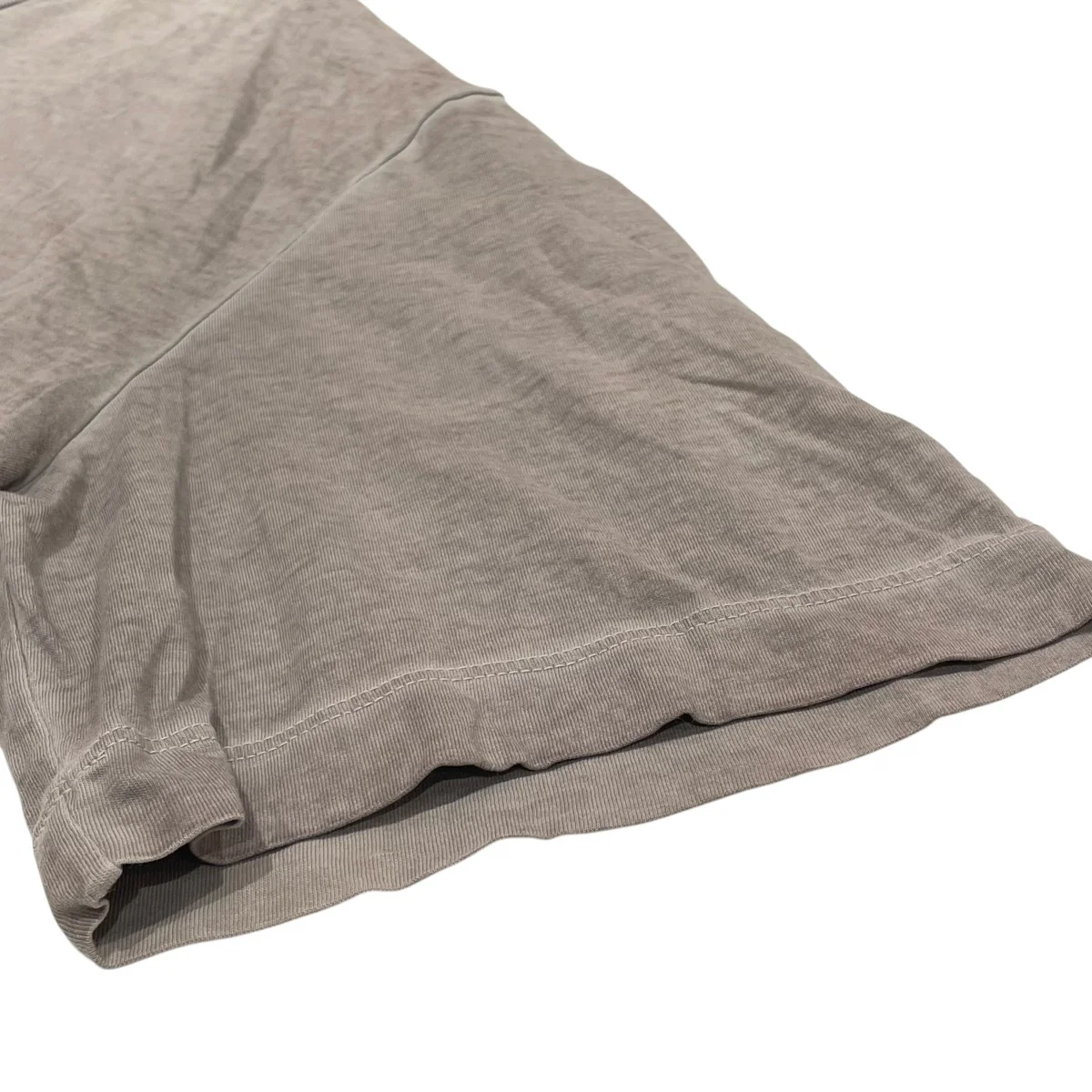 半袖TシャツS30GC0704 S20079 - Image 4
