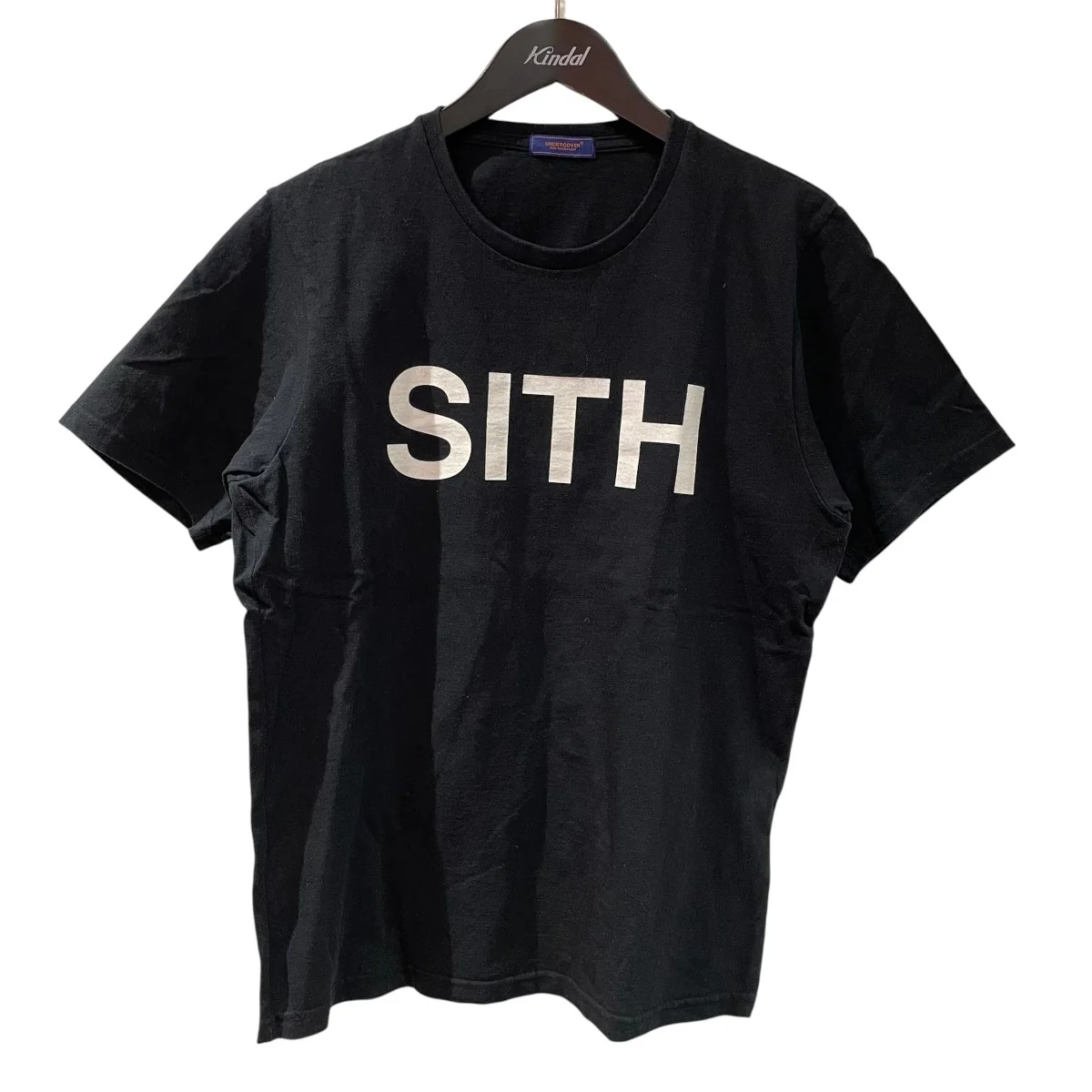 半袖Tシャツ
