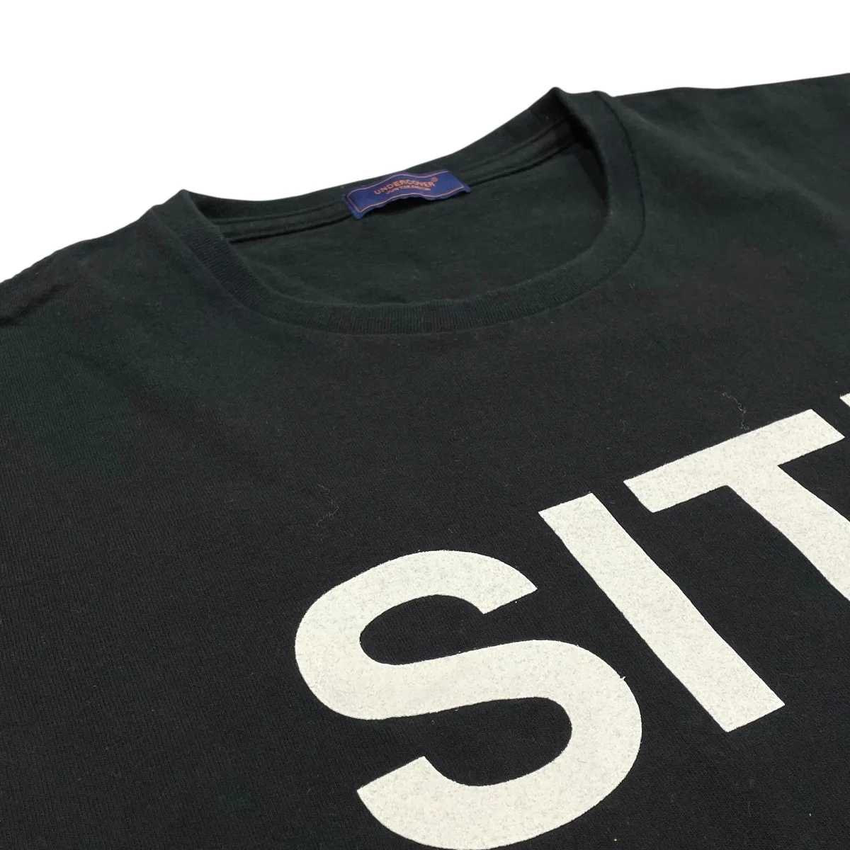 半袖Tシャツ - Image 3