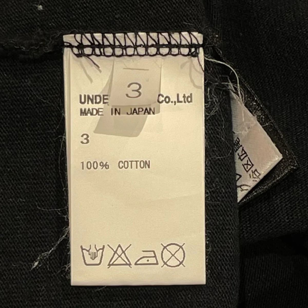 半袖Tシャツ - Image 6