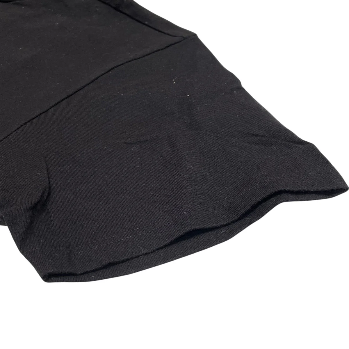 半袖Tシャツ - Image 4