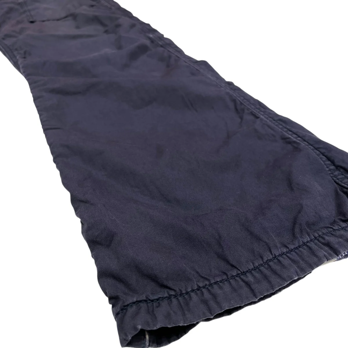 2004コットンパンツ - Image 4