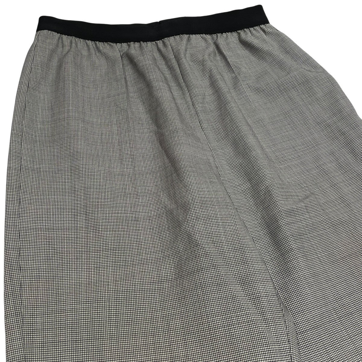 18AWスラックスS51KA042S S48995 - Image 3