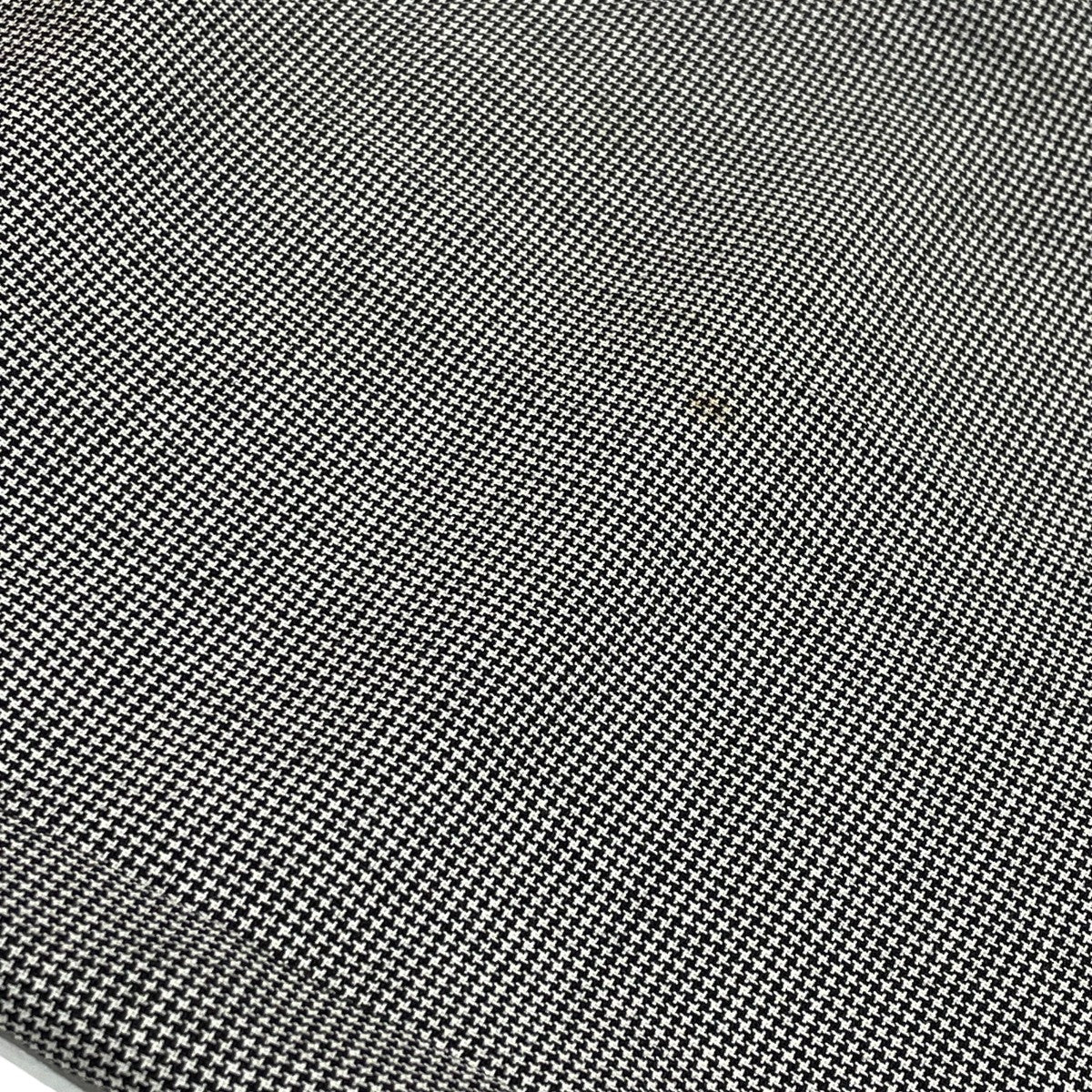 18AWスラックスS51KA042S S48995 - Image 7