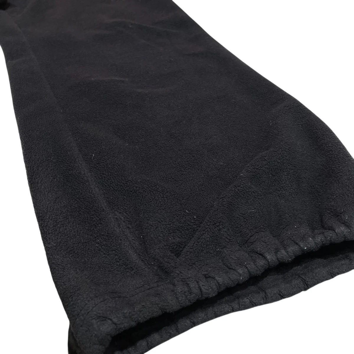POLARTECH FLEECE PANTSショガ―フリースパンツ24FW-L4-04 - Image 4