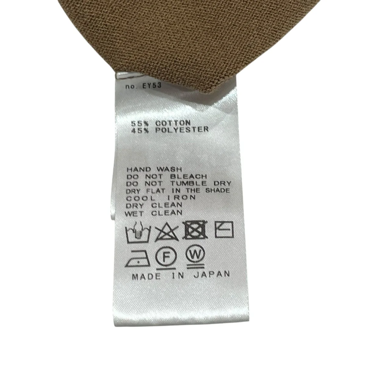 セーター22-080-900-7331-3-0 - Image 6