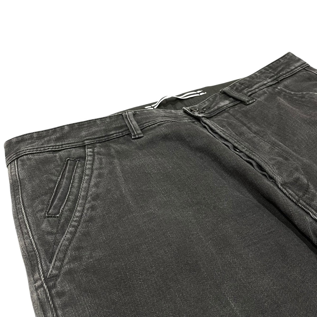 デニムパンツ6315311Q2 - Image 3