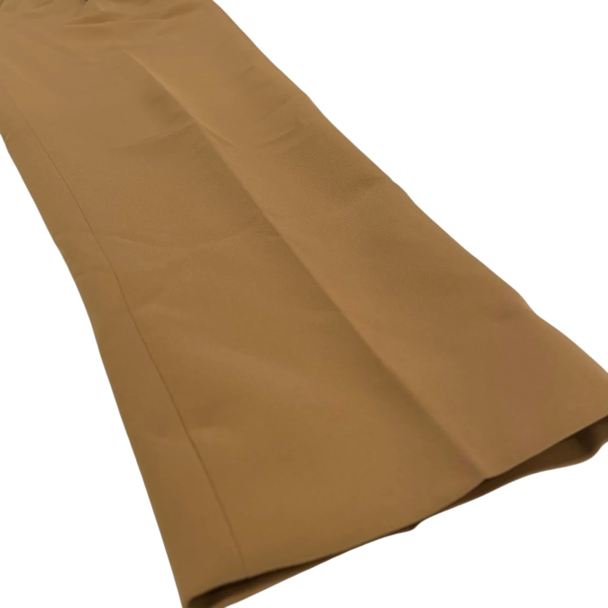 スラックスHY24AWPT-03 - Image 4