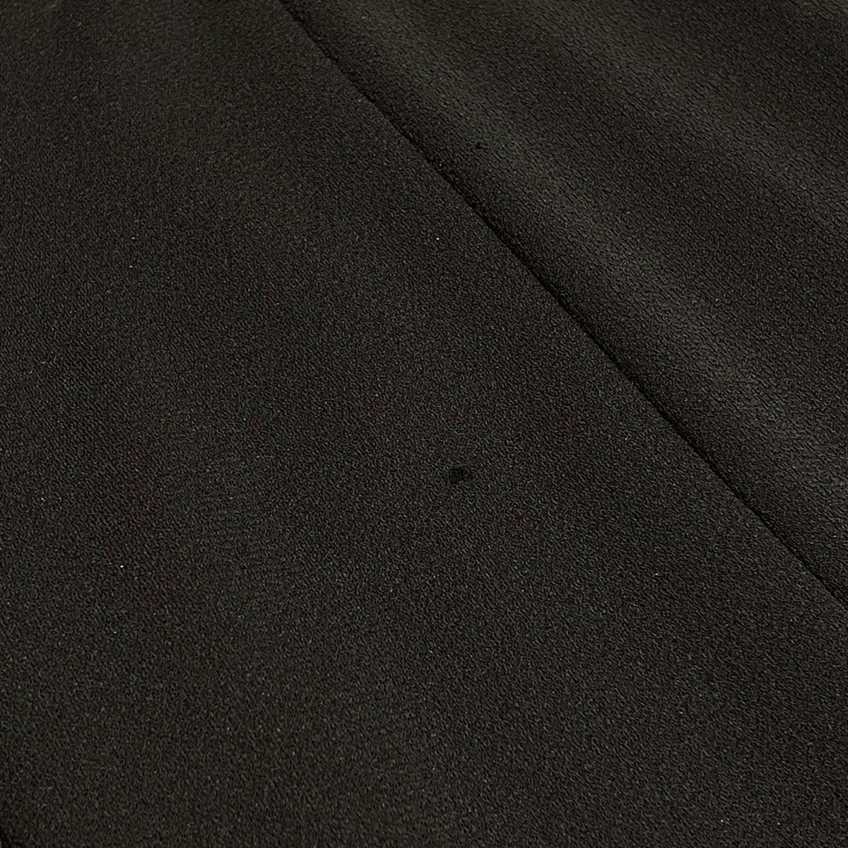 ワンピースSAN-FCT-3003 - Image 7