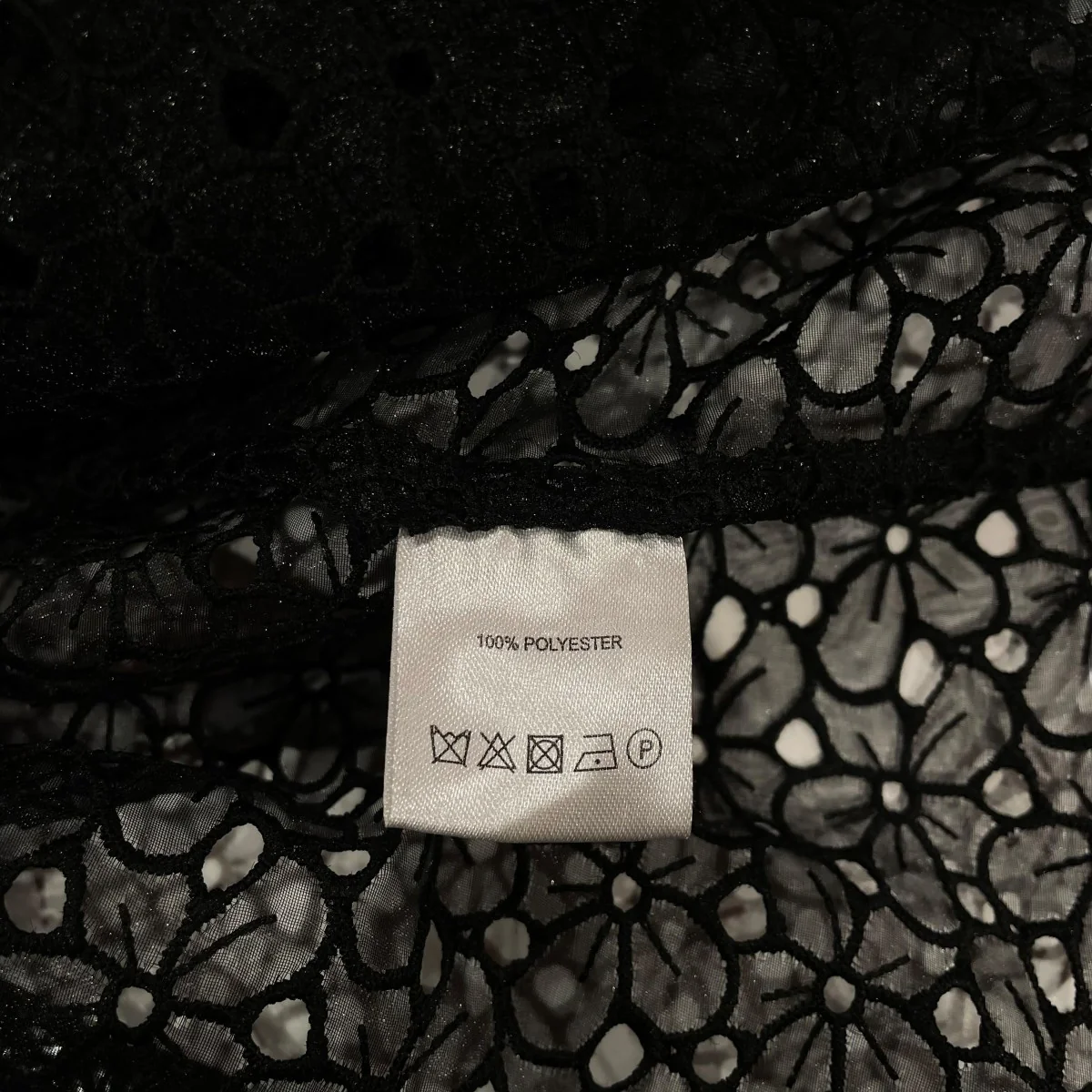 ワンピース - Image 7