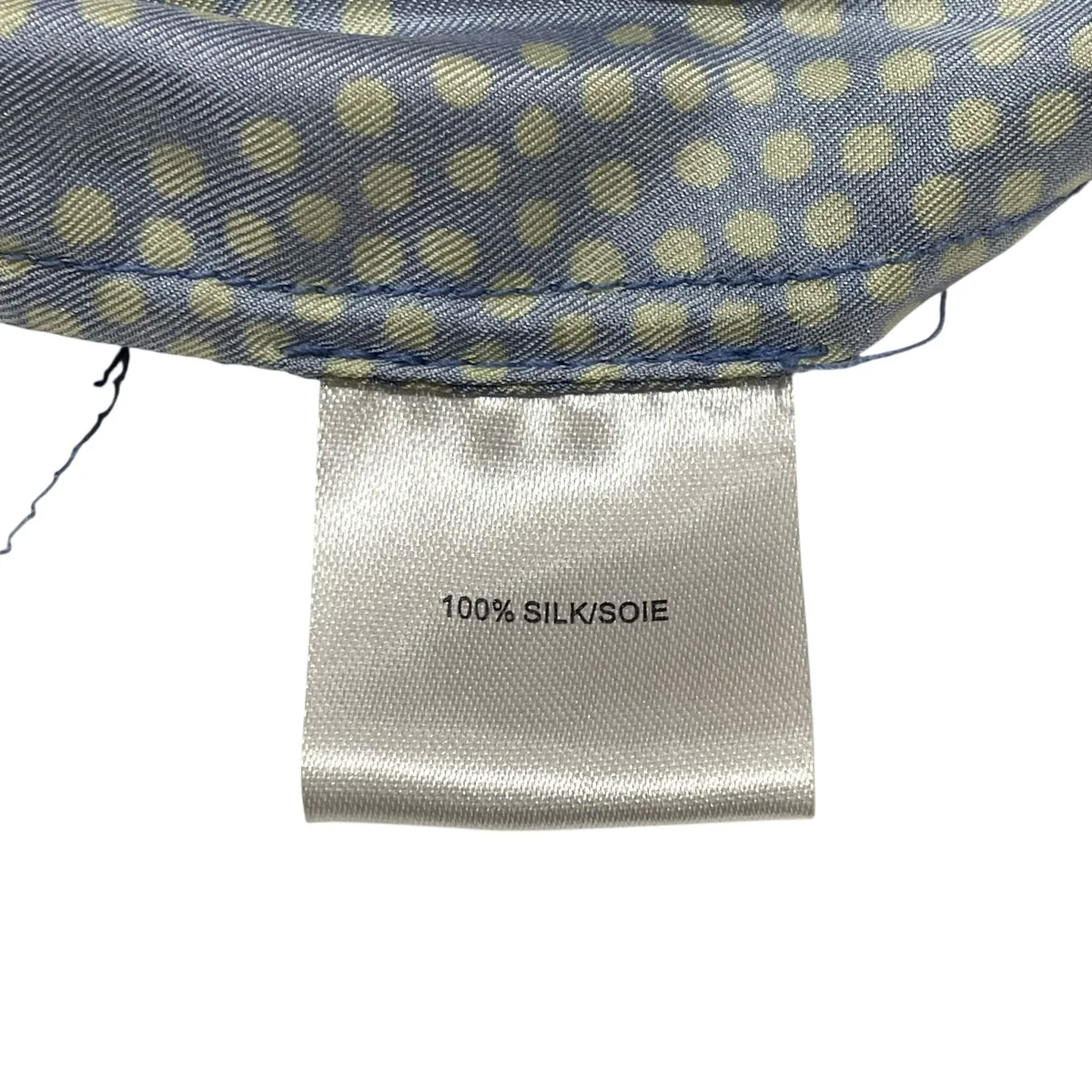 シルクドレス - Image 6