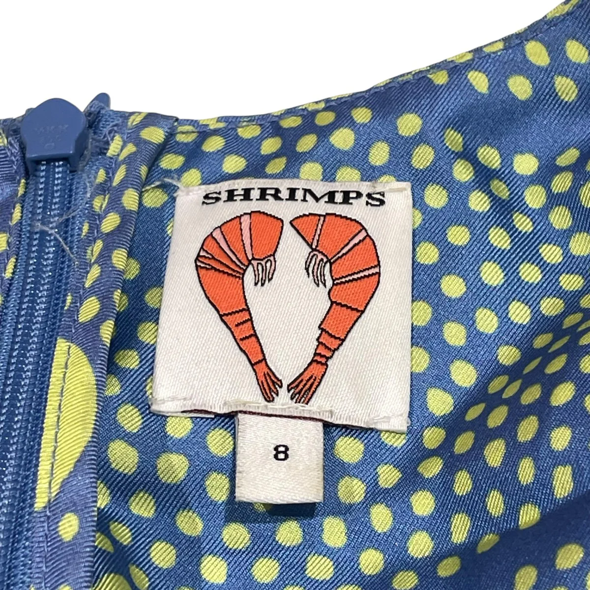 シルクドレス - Image 7
