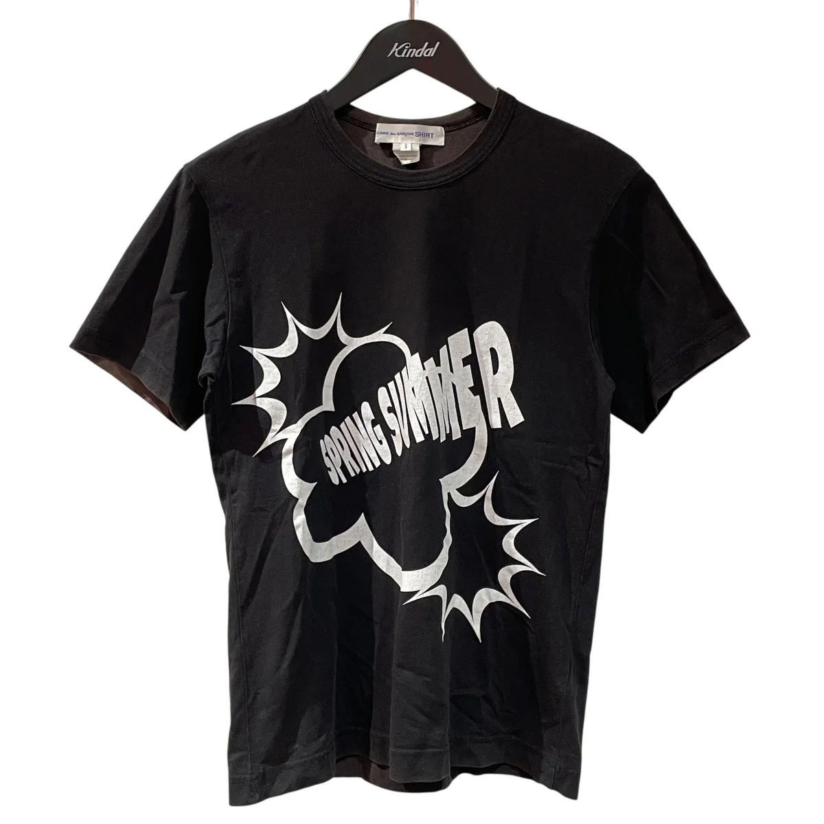 半袖Tシャツ