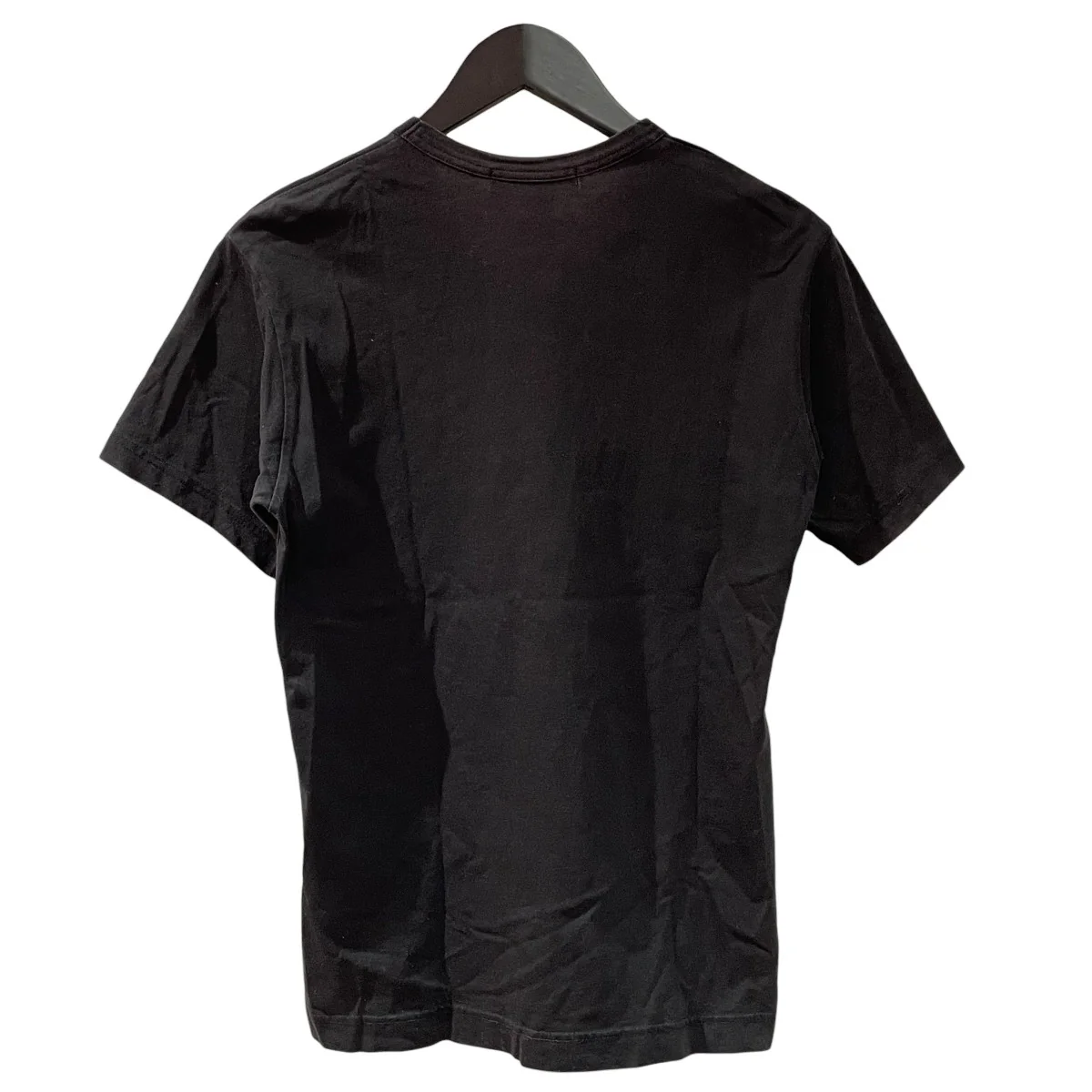 半袖Tシャツ - Image 2