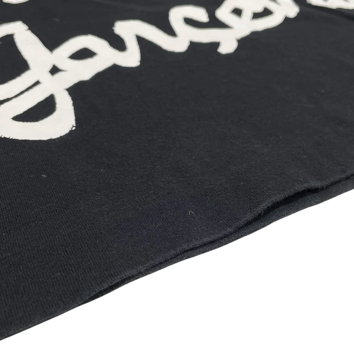 長袖TシャツOH-T003 - Image 5