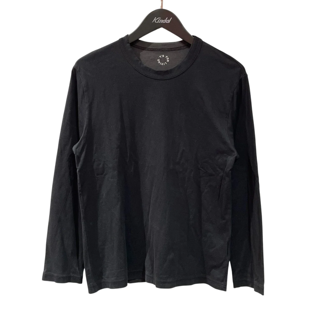長袖Tシャツ