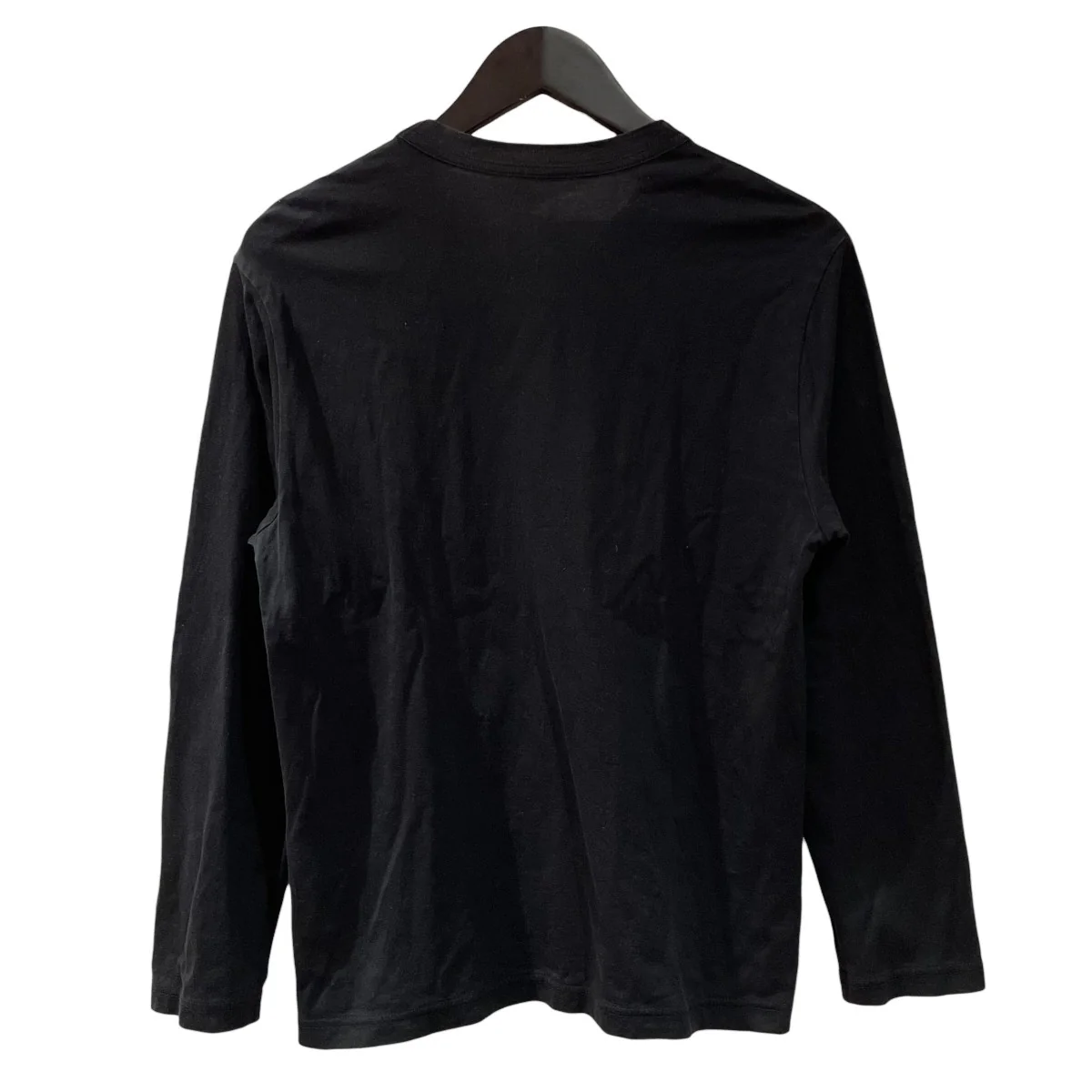 長袖Tシャツ - Image 2