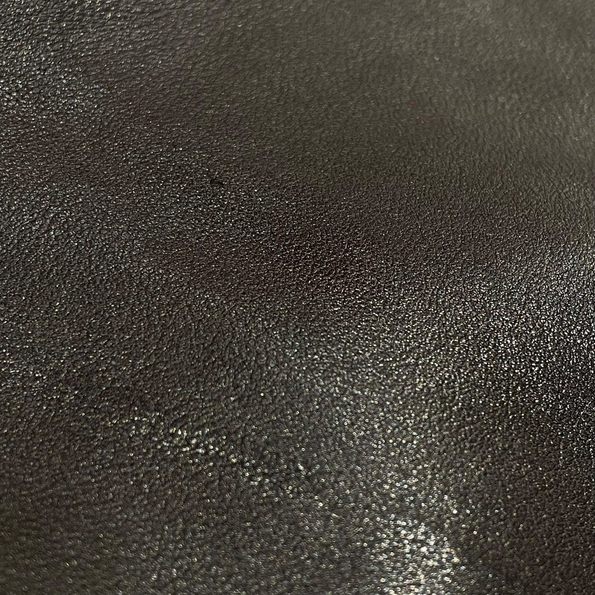 バナナバッグショルダーバッグ - Image 8