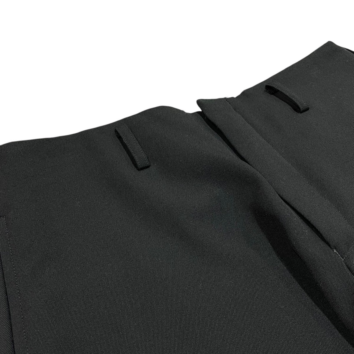 25AWノータック寅壱スラックスPP-P050 - Image 3