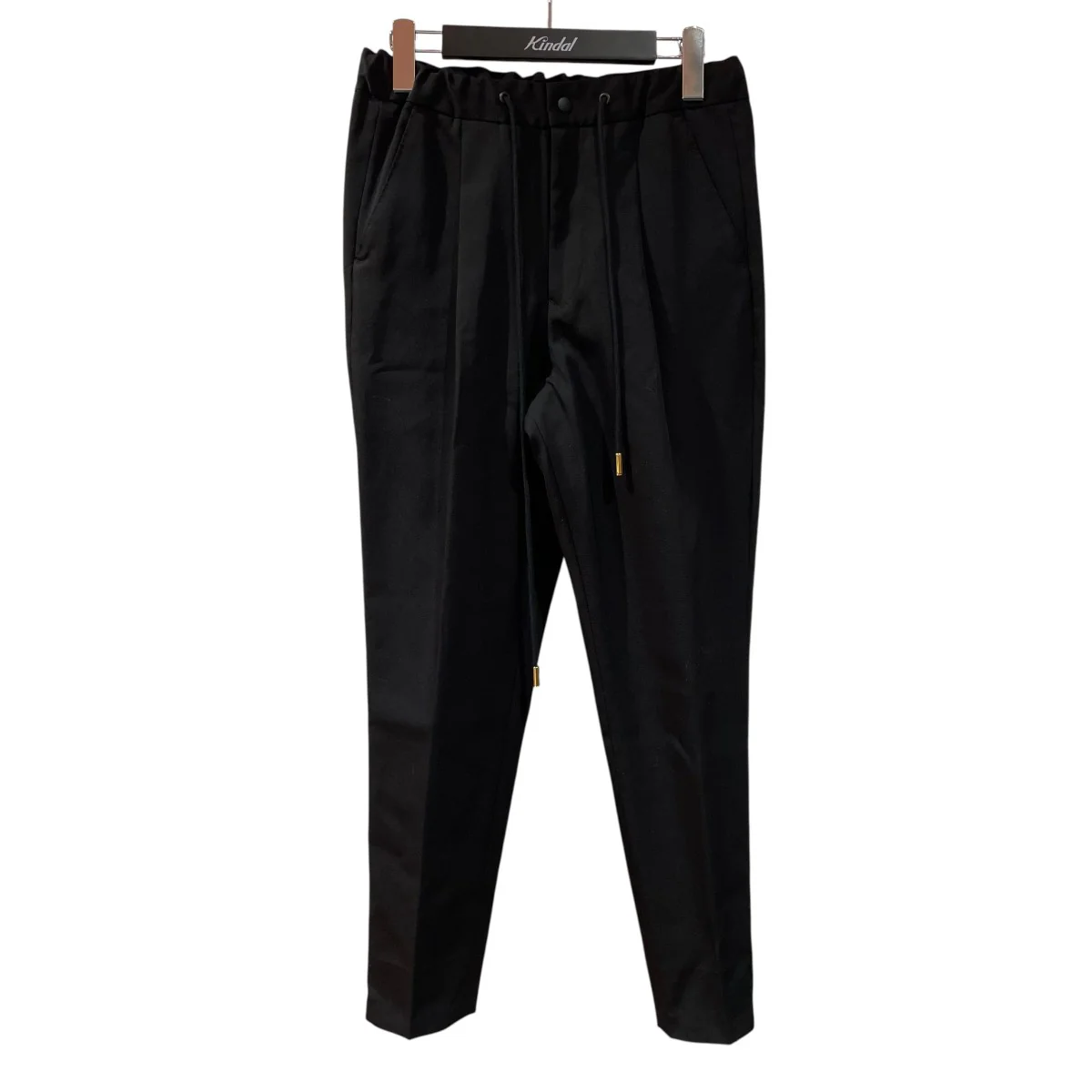 スラックス21SS-REPT-202L-2-J