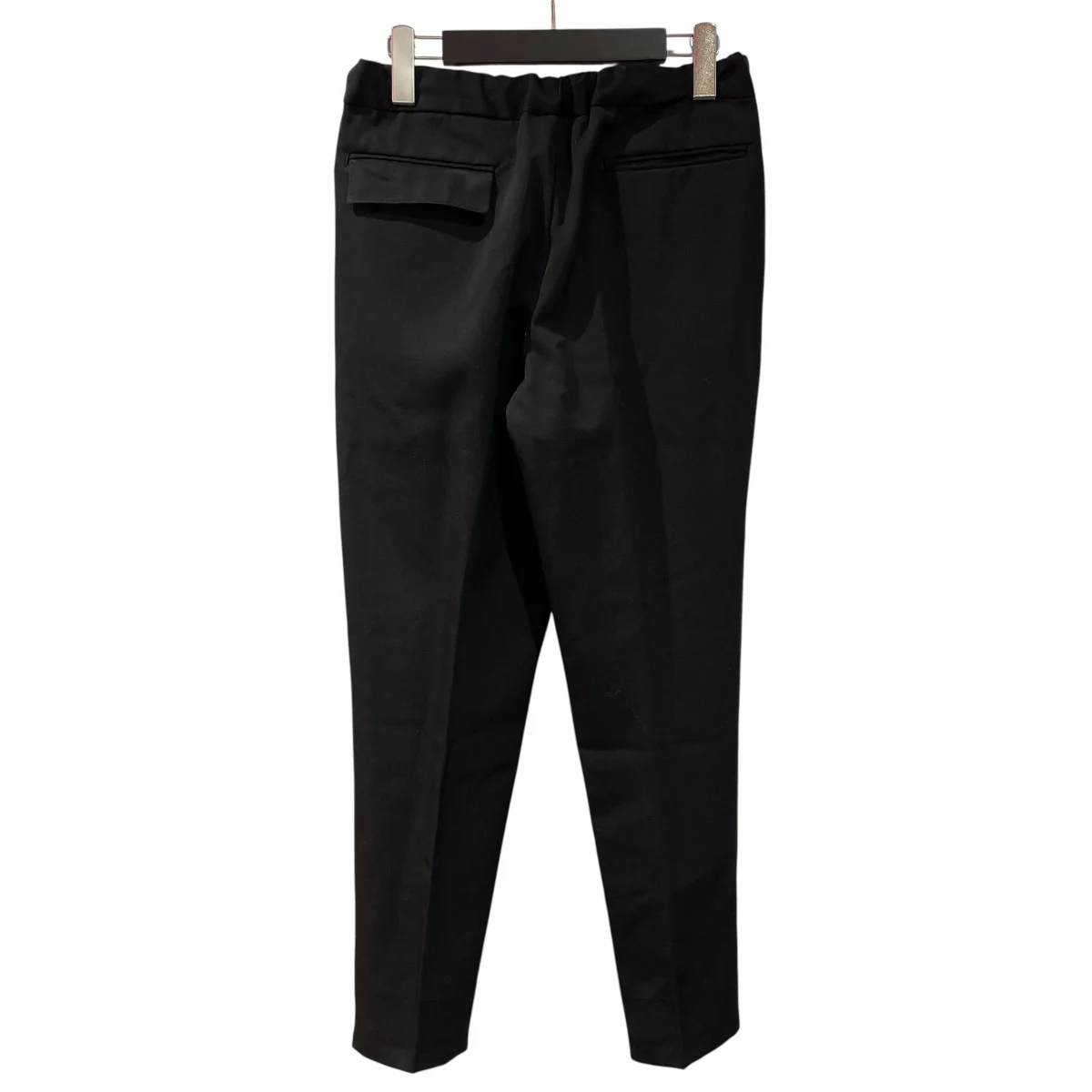 スラックス21SS-REPT-202L-2-J - Image 2