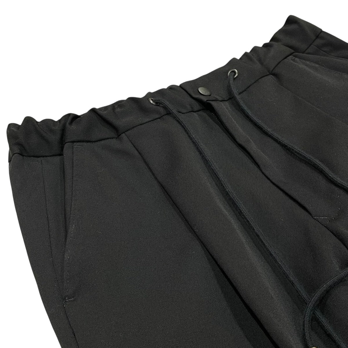 スラックス21SS-REPT-202L-2-J - Image 3