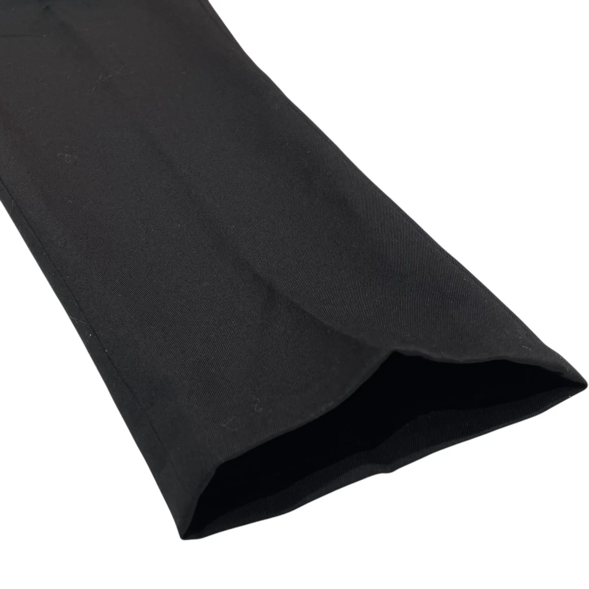スラックス21SS-REPT-202L-2-J - Image 4