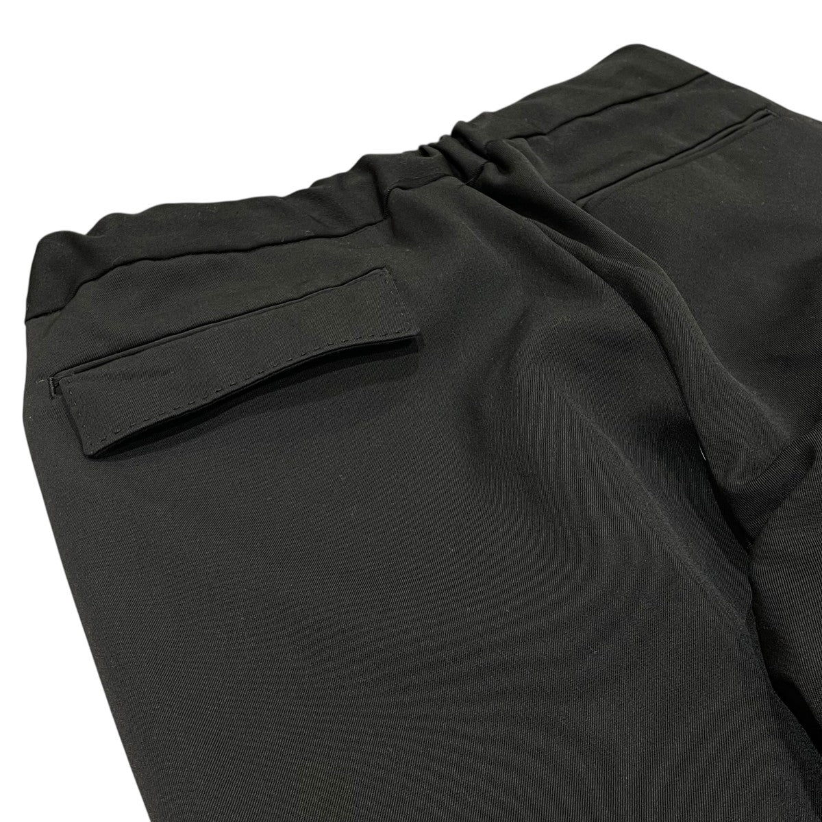 スラックス21SS-REPT-202L-2-J - Image 5