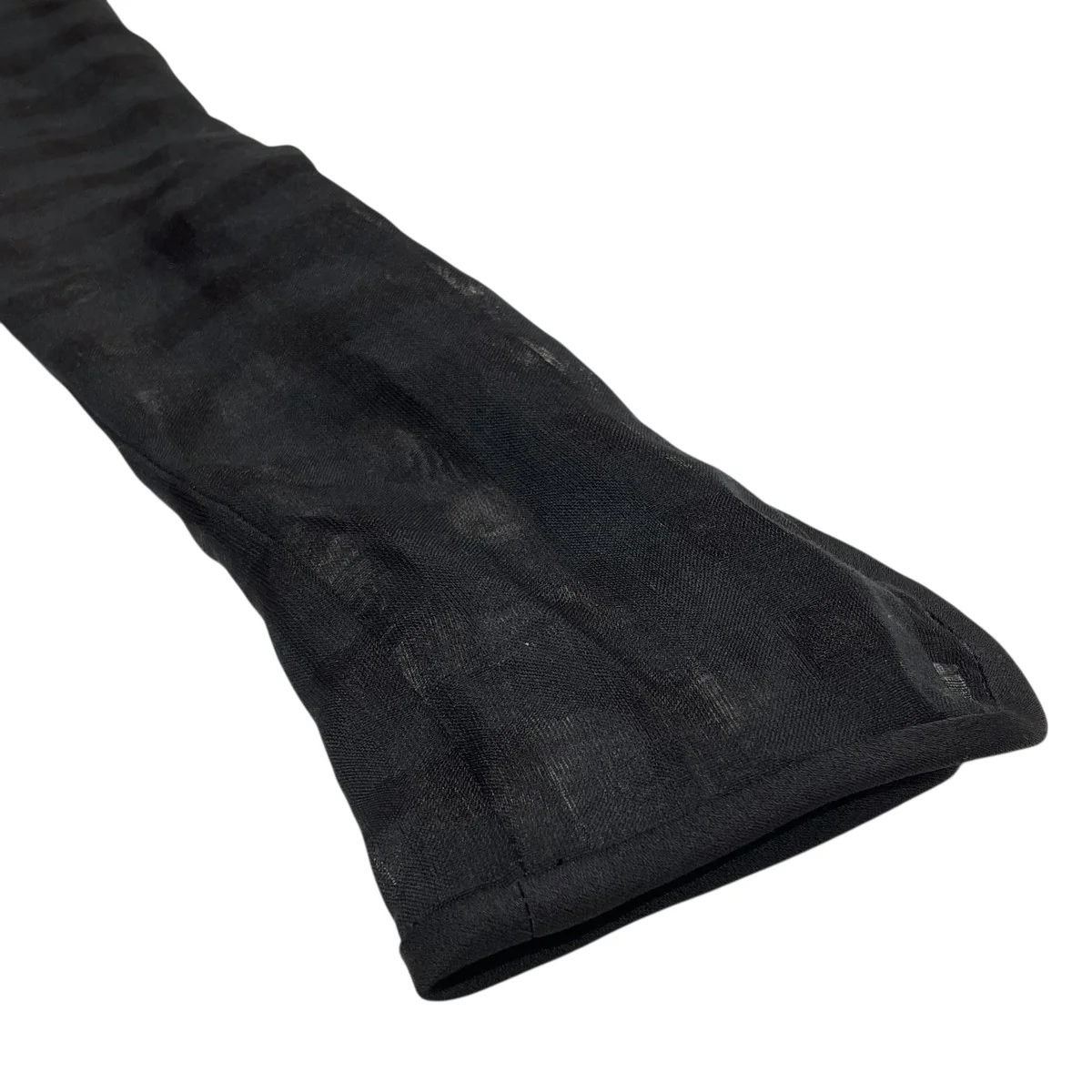 長袖ワンピースmm14aw dr018 - Image 4