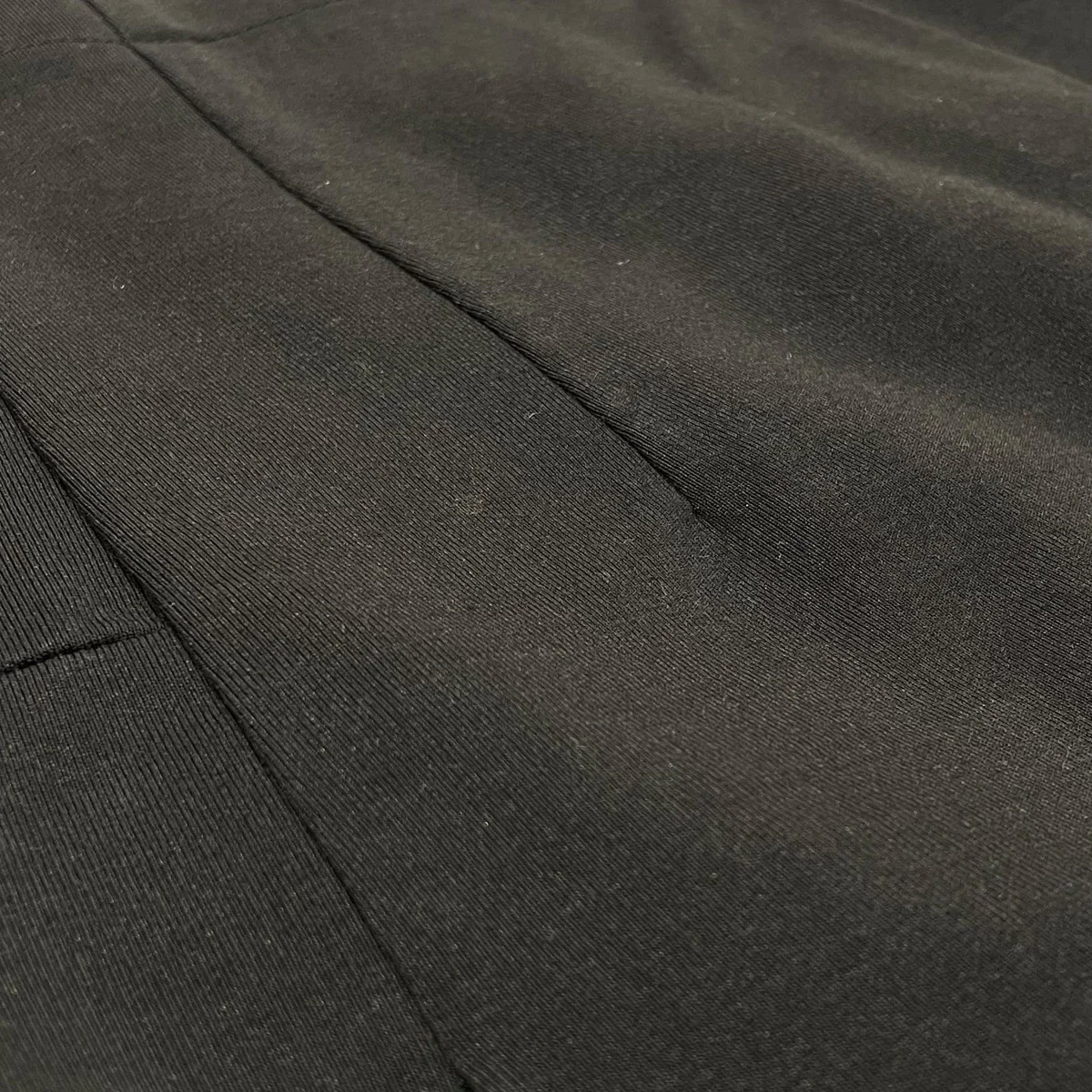 スカート660 5 - Image 6