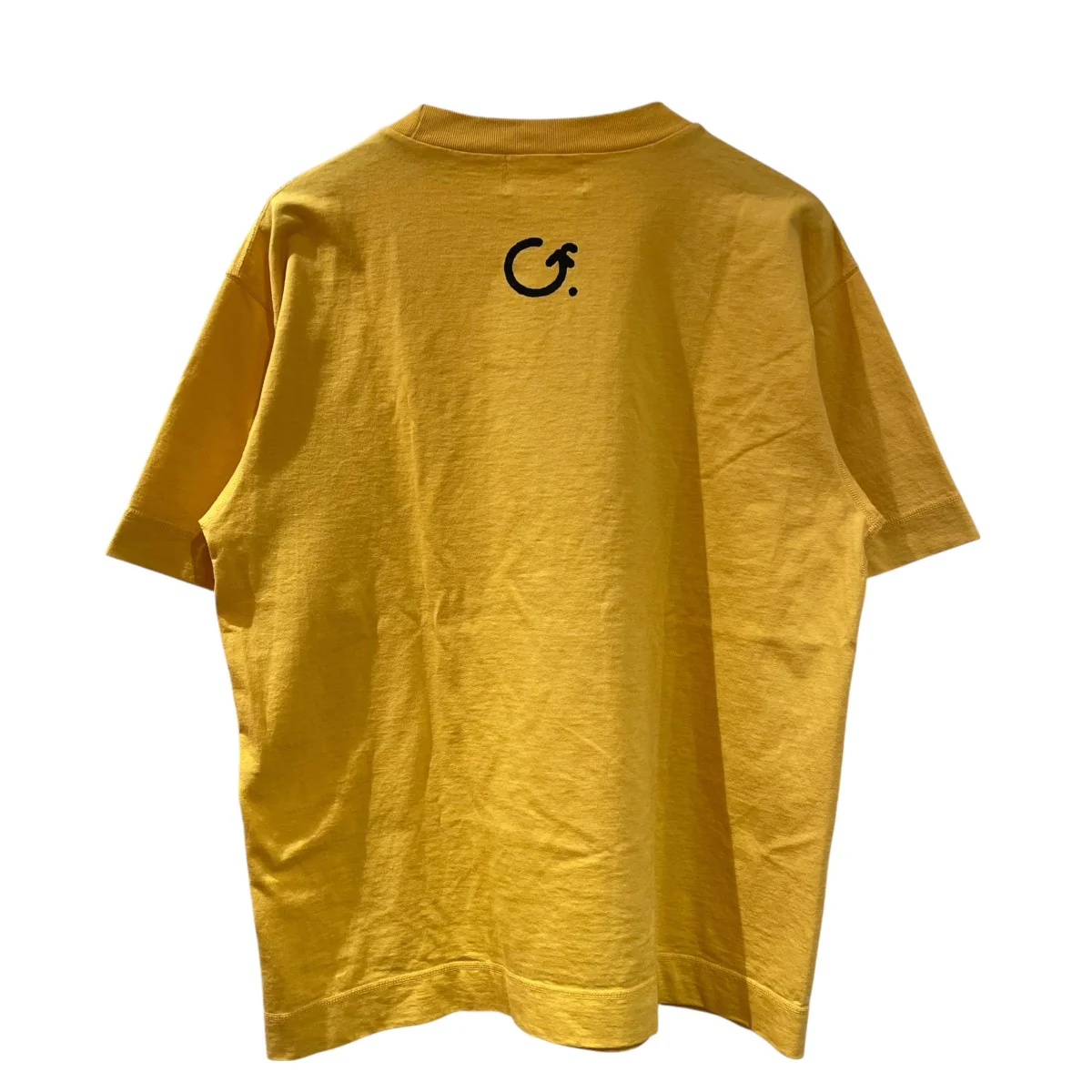 半袖Tシャツ - Image 2