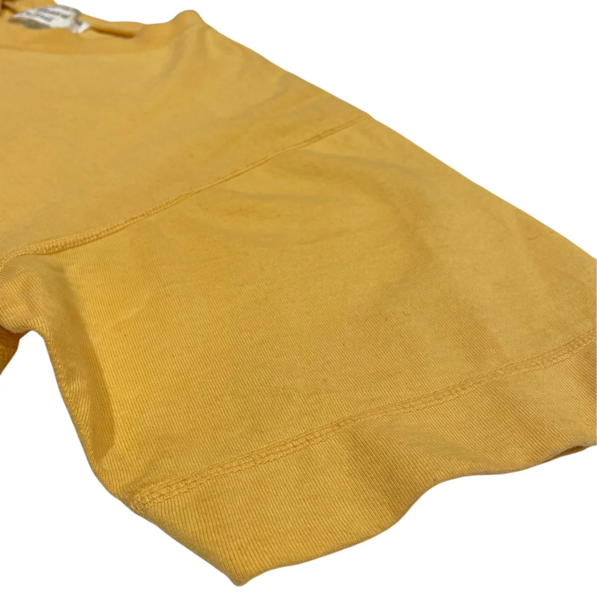 半袖Tシャツ - Image 4